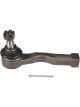 Protex Tie Rod End Left