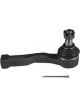 Protex Tie Rod End Right