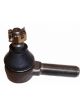 Protex Tie Rod End Left
