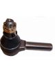 Protex Tie Rod End Right