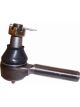 Protex Tie Rod End Right