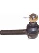 Protex Tie Rod End Right