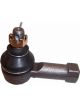 Protex Tie Rod End Left