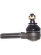 Protex Tie Rod End Right