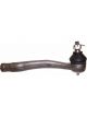 Protex Tie Rod End Left