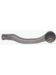 Protex Tie Rod End Right
