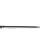 Protex Tie Rod End