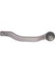 Protex Tie Rod End Left
