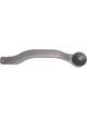 Protex Tie Rod End Right