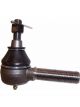 Protex Tie Rod End Left