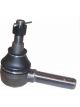 Protex Tie Rod End Right