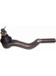 Protex Tie Rod End