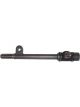 Protex Tie Rod End Left