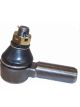 Protex Tie Rod End Right