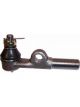 Protex Tie Rod End Left