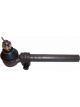 Protex Tie Rod End Right