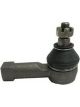 Protex Tie Rod End