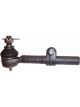 Protex Tie Rod End Right