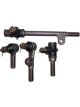 Protex Tie Rod End