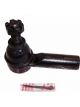 Protex Tie Rod End