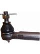 Protex Tie Rod End