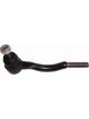 Protex Tie Rod End Right