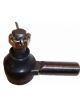 Protex Tie Rod End Left
