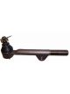 Protex Tie Rod End Right