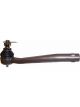 Protex Tie Rod End Right