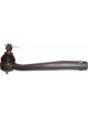 Protex Tie Rod End Right