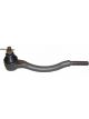 Protex Tie Rod End