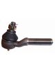 Protex Tie Rod End Left