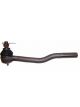 Protex Tie Rod End Right