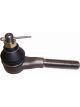 Protex Tie Rod End Left