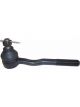 Protex Tie Rod End Left