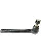 Protex Tie Rod End