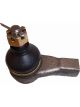 Protex Tie Rod End Right
