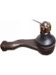 Protex Tie Rod End Left