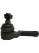 Protex Tie Rod End Left