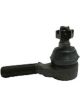 Protex Tie Rod End Right