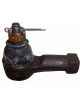 Protex Tie Rod End Left