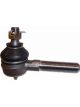 Protex Tie Rod End Left