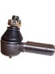 Protex Tie Rod End Left
