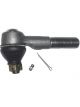 Protex Tie Rod End Right