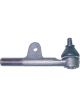 Protex Tie Rod End Left