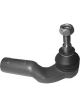 Protex Tie Rod End