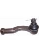 Protex Tie Rod End Left