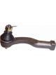 Protex Tie Rod End Right