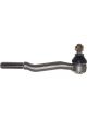 Protex Tie Rod End Right
