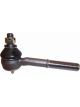 Protex Tie Rod End Right